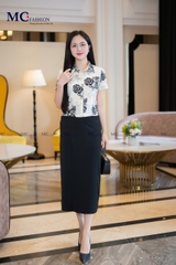 Áo thời trang AT128