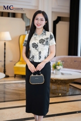 Áo thời trang AT128