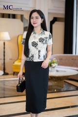 Áo thời trang AT128