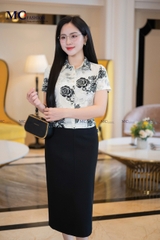 Áo thời trang AT128