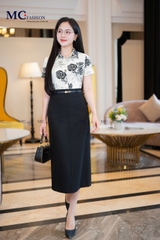 Áo thời trang AT128