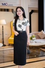 Áo thời trang AT128