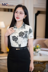 Áo thời trang AT128