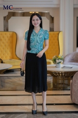 Áo thời trang AT126