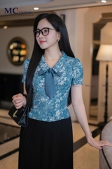 Áo thời trang AT126