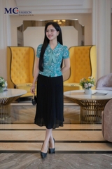 Áo thời trang AT126