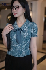 Áo thời trang AT126