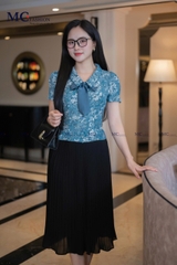 Áo thời trang AT126