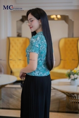 Áo thời trang AT126