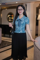 Áo thời trang AT126