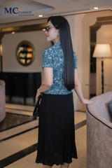 Áo thời trang AT126