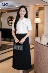 Áo thời trang AT142