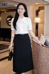 Áo thời trang AT142