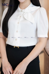 Áo thời trang AT142