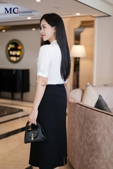 Áo thời trang AT142