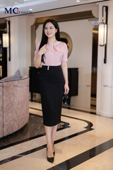 Áo thời trang AT142