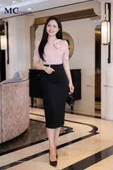 Áo thời trang AT142