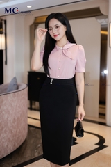 Áo thời trang AT142