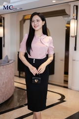 Áo thời trang AT142