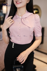 Áo thời trang AT142