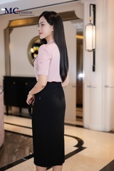 Áo thời trang AT142