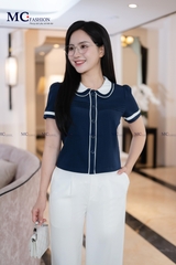 Áo thời trang AT139