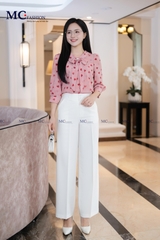 Áo thời trang AT138