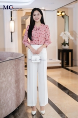 Áo thời trang AT138