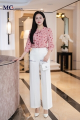 Áo thời trang AT138