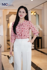 Áo thời trang AT138