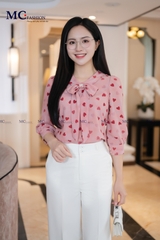 Áo thời trang AT138