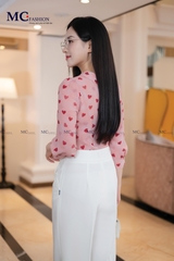 Áo thời trang AT138