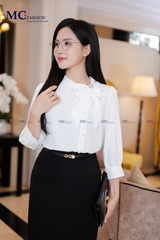 Áo thời trang AT143