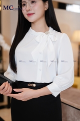 Áo thời trang AT143