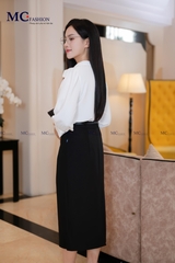 Áo thời trang AT143