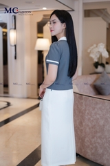 Áo thời trang AT139