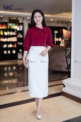 Áo thời trang AT143