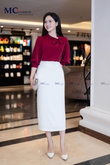 Áo thời trang AT143