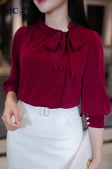 Áo thời trang AT143