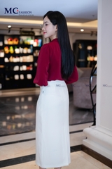 Áo thời trang AT143