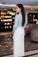 Áo thời trang AT138