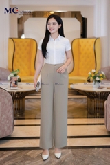 Quần suông QA120