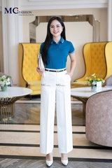 Áo thun Polo Nữ AP104