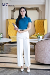 Áo thun Polo Nữ AP104