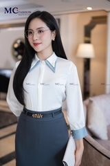 Áo thời trang AT151