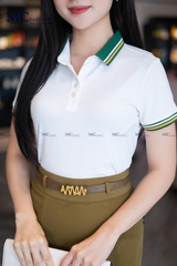 Áo thun Polo AP105