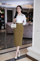 Áo thời trang AT151