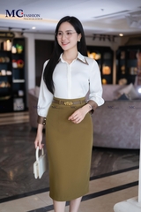 Áo thời trang AT151