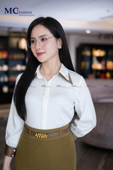 Áo thời trang AT151