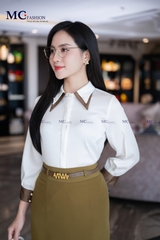Áo thời trang AT151